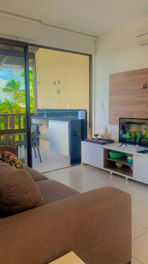 Nannai Residence Em Порту-де-Галиньяш Экстерьер фото